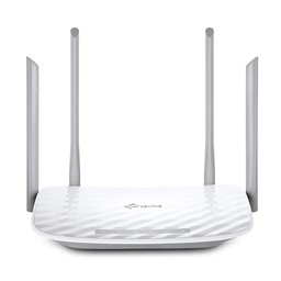Picture of TP-Link Archer A5 AC1200 WiFi Dual Band, Supports IGMP Proxy/Snooping, Bridge and Tag VLAN to optimize IPTV Streaming, Wireless Router