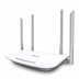 Picture of TP-Link Archer A5 AC1200 Wireless Router (White, Dual Band)