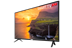 Picture of TCL 43" 43S6500 Smart FHD LED TV