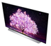 Picture of LG 65" 65C1 4K Smart OLED TV