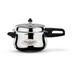 Picture of Butterfly Cooker 5.5L Blue Line Curve