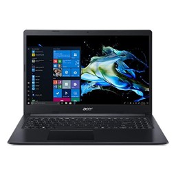 Picture of Acer Extensa Laptop EX215-31-Intel Pentium Quad Core (4 GB/1TB HDD/ Windows 10 Home/ 15.6 Inch HD Display/Black)