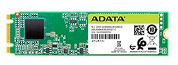 Picture of AADATA SU650 120GB M.2 Solid State Drive - SU650 M.2