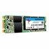 Picture of Adata SU800 512GB M.2 2280 3D NAND Ultimate Internal Solid State Drive