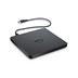 Picture of Dell DW316 External USB Slim DVD R/W Optical Drive 429-AAUX