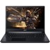 Picture of Acer Aspire 7 Gaming Laptop A715 42G AMD Ryzen R5 5500U 8GB 512GB SSD 4G DDR6 NV GTX 1650 W10 15.6 INCH (NHQAYSI001 )