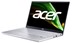 Picture of Acer Laptop Swift 3 SF314 43 R5 5500U 8GB 512GB SSD W10 14 INCH (NXAB1SI001 )