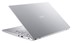Picture of Acer Laptop Swift 3 SF314 43 R5 5500U 8GB 512GB SSD W10 14 INCH (NXAB1SI001 )