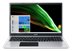 Picture of Acer Laptop Aspire 3 A315 58G CI5 1135G7 8GB 1TB 128GB 2GB DDR5 NV MX350 W10 H S 15.6INCH (NXAG0SI003)