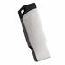 Picture of HP 236w 16GB USB 2.0 Pen Drive