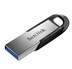 Picture of SanDisk Ultra Flair 64GB USB 3.0 Pen Drive