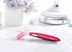 Picture of Panasonic Eyebrow Shaper ES WF61RP401 Pink 