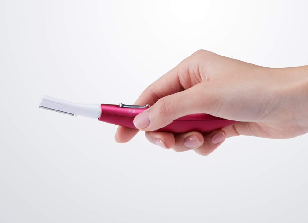 Picture for category Facial Trimmer