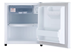 Picture of LG 45Litres GL-M051RSWC Mini Refrigerator