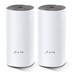 Picture of TP-Link Deco E4 AC1200 Whole Home Mesh Wi-Fi System (2-pack)