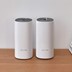 Picture of TP-Link Deco E4 AC1200 Whole Home Mesh Wi-Fi System (2-pack)