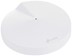 Picture of TP-Link Deco M5 Whole Home Mesh Wi-Fi, Up to 3800 sq ft Coverage, Works with Amazon Echo/Alexa and IFTTT, Wi-Fi Booster, Antivirus and Parental Controls Router(2-Pack)