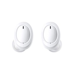 Picture of Oppo Earbuds TWS ENCO W11