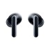 Picture of Oppo Earbuds TWS Enco X Black