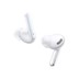 Picture of Oppo Earbuds TWS Enco X White
