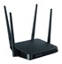Picture of D-Link DIR-825 MU-MIMO Gigabit Wireless Router, Dual Band, 1200 Mbps Wi-Fi Speed, 5 Gigabit Port, 4 External Antenna, Router | Access Point |Repeater Mode