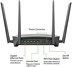 Picture of D-Link DIR-1950 AC1900 MU-MIMO Wi-Fi Gigabit Router (Black, Dual Band)
