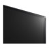 Picture of LG 55" 55G1 4K Smart OLED TV