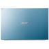 Picture of Acer Laptop Aspire 5 A515 56 CI5 1135G7-8GB-1TB-256GB SSD-W10-15.6 Inch (NXA8MSI002 )