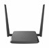 Picture of D-Link DIR-615 Wireless-N300 Router, Mobile App Support, Router | AP | Repeater | Client Modes