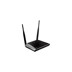 Picture of D-Link DIR-615 Wireless-N300 Router