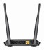 Picture of D-Link DIR-615 Wireless-N300 Router