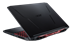 Picture of Acer Laptop Nitro5 AN515 57 CI7 11800H 16GB-1TB-256GB-4GB NV RTX 3050TI-W10-1YR 15.6 INCH (NHQD9SI001 )