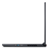 Picture of Acer Laptop Nitro5 AN515 57 CI7 11800H 16GB-1TB-256GB-4GB NV RTX 3050TI-W10-1YR 15.6 INCH (NHQD9SI001 )