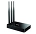 Picture of D-Link DIR-806 AC750 Dual Band Wireless Router (Black, Dual Band)