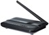 Picture of D-Link DSL-2730U Wireless N150 ADSL2+ 4Router (Black, Single Band)