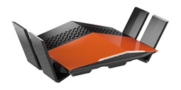 Picture of D-Link DIR-869 EXO AC1750      WiFi Router