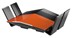 Picture of D-Link AC1750 EXO AC1900 Dual Band Wi-Fi Performance Wireless Router (DIR-869)