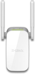 Picture of D-Link DAP-1610 Router Antenna Booster