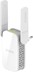 Picture of D-Link DAP-1610 AC1200 Wi-Fi Range Extender (White, Dual Band)