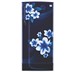 Picture of Godrej 200Litres RD EDGE 215B 23 TDF Pep Blue  Single Door Refrigerator