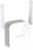 Picture of D-Link DAP-1325 N300 Wi-Fi Range Extender (White, Single Band)