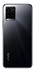 Picture of Vivo Mobile Y33S (Mirror Black,8GB RAM,128GB Storage)