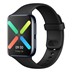 Picture of Oppo Smart Watch G 46mm Black