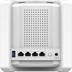 Picture of D-Link DIR-2680 AC2600 Wi-Fi Router (White, Dual Band)