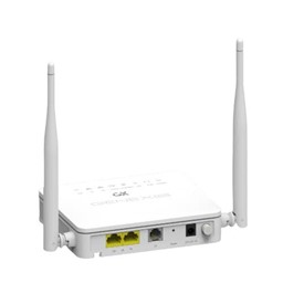 Picture for category GPON ONT