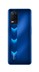 Picture of Realme Mobile Narzo 30 5G (Racing Blue,4GB RAM,64GB Storage) 