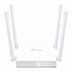 Picture of TP link C24 AC750 Wireless Dual Band Router