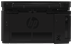 Picture of HP LaserJet Pro MFP M126a