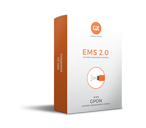 Picture of Saturn Ems 2.0