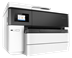 Picture of HP Office Jet Pro 7740 Wide Format All-in-One Printer